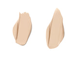 jane iredale minerale make-up producten bestellen - PureMatch Liquid Concealer - 2N Fair kopen