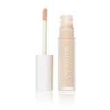 jane iredale minerale make-up producten bestellen - PureMatch Liquid Concealer - 2N Fair kopen