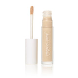 jane iredale minerale make-up producten bestellen - PureMatch Liquid Concealer - 3W Light kopen