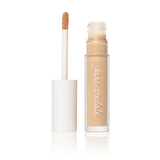 jane iredale minerale make-up producten bestellen - PureMatch Liquid Concealer - 7W Medium kopen