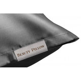 Beauty Pillow kussensloop bestellen - Anthracite 60 x 70 kopen