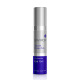 Environ Skincare producten kopen bestellen webshop verkooppunt Youth Essentia thuislevering Vlaanderen België Vita Peptide Eye gel België Nederland