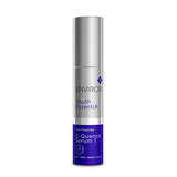 Environ Skincare producten kopen bestellen webshop verkooppunt Youth Essentia thuislevering Vlaanderen België vita peptide c quence serum 1 België Nederland
