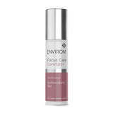 Environ producten kopen bestellen webshop verkooppunt Vlaanderen focus care comfort vita enriched antioxidant gel België Nederland