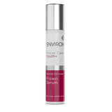 Environ Skincare producten kopen bestellen webshop verkooppunt Vlaanderen focus care youth_ peptide enriched frown serum frons België Nederland
