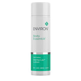 Environ Skincare producten kopen verkooppunt webshop bestellen Belgie body essentia alpha hydroxy derma lac lotion België Nederland