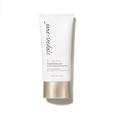 jane iredale dreamtint dream tint tinted moisturiser foundation fond de teint spf 15 kopen bestellen webshop verkooppunt minerale make-up