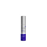 Environ skincare kopen bestellen webshop verkooppunt Youth EssentiA Vitamin Step-up System Vita-Peptide C-Quence Serum 1
