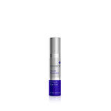Environ skincare kopen bestellen webshop verkooppunt Limburg Hasselt Alken Diepenbeek Youth EssentiA Vita-Peptide Eye Gel