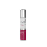 Environ Skincare producten bestellen kopen webshop verkooppunt Vlaanderen peptide enriched frown serum focus care youth+ België