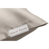 Beauty Pillow kussensloop bestellen - Sandy Beach 60 x 70 kopen
