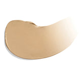 dream tint warm bronze foundation jane iredale kopen bestellen producten webshop verkooppunt Vlaanderen minerale make-up