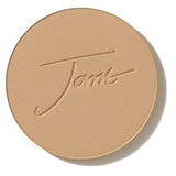 jane iredale purepressed base fond de teint vaste foundation poeder latte kopen of bestellen in een webshop en verkooppunt voor minerale make-up in belgië of nederland