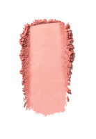 jane iredale purepressed blush clearly pink bestellen of kopen in een verkooppunt en webshop voor minerale make-up in belgië of nederland