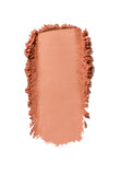 jane iredale purepressed blush copper wind bestellen of kopen in een verkooppunt en webshop voor minerale make-up in belgië of nederland