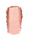 jane iredale purepressed blush cotton candy bestellen of kopen in een verkooppunt en webshop voor minerale make-up in belgië of nederland