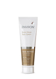 Environ RAD Activé Sun Cream SPF 20 kopen