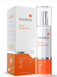 environ skincare skinessentia kopen verkooppunt bestellen webshop Vita-Antioxidant AVST Gel 100 ml upsize