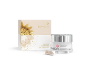 Environ Skincare bestellen - Deluxe Hydrating Oil Capsules