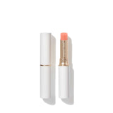 jane iredale Just Kissed Lip and Cheek Stain Forever Pink kopen bestellen webshop verkooppunt minerale make-up