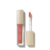 jane iredale make-up bestellen - ColorLuxe High Impact Lip Glaze kopen - Nectar