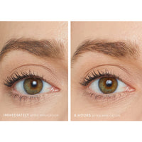 jane iredale minerale make-up bestellen - Lash Fixation Length & Definition Tubing Mascara