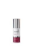 Environ Skincare producten bestellen - Retinol Serum Forte 50 ml Supersize kopen