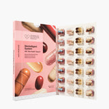 Advanced Nutrition Programme voedingssupplementen bestellen - Skintelligent System