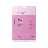 Advanced Nutrition Programme voedingssupplementen bestellen Skin Even IQ kopen vitamines huid pigmentatie pigmentvlek egaler België Nederland webshop verkooppunt