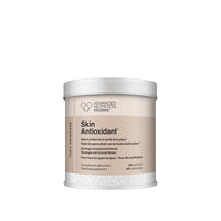 Advanced Nutrition Programme voedingssupplementen bestellen - Skin Antioxidant kopen (60st) in verkooppunt of webshop