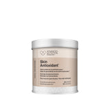 Advanced Nutrition Programme voedingssupplementen bestellen - Skin Antioxidant kopen (60st) in verkooppunt of webshop