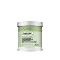 Advanced Nutrition Programme voedingssupplementen bestellen - Skin Colostrum-C kopen (60 st) in verkooppunt of webshop
