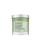 Advanced Nutrition Programme voedingssupplementen bestellen - Skin Colostrum-C kopen (60 st) in verkooppunt of webshop