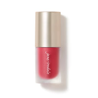 jane iredale minerale make-up bestellen - ColorLuxe Liquid Blush | Bombshell