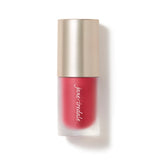 jane iredale minerale make-up bestellen - ColorLuxe Liquid Blush | Bombshell