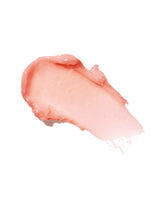 jane iredale minerale make-up producten bestellen - Just Kissed Lip and Cheek Stain - Forever Pink Caring & Giving