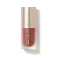 jane iredale minerale make-up bestellen - ColorLuxe Liquid Blush | Cinnamon Girl