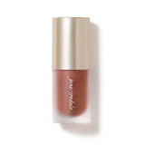 jane iredale minerale make-up bestellen - ColorLuxe Liquid Blush | Cinnamon Girl