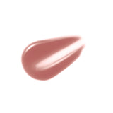jane iredale ColorLuxe High Impact Lip Glaze Amour kopen