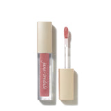 jane iredale ColorLuxe High Impact Lip Glaze Amour kopen