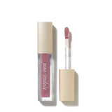 jane iredale ColorLuxe High Impact Lip Glaze Dusk kopen
