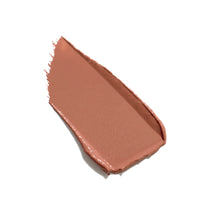 jane iredale make-up bestellen - ColorLuxe Hydrating Cream Lipstick | Copper Dune (NEW)
