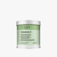 Advanced Nutrition Programme kopen bestellen voedingssupplementen huidsupplementen ANP webshop verkooppunt gevoelige huid roodheden verminderen vitamines colostrum België Nederland webshop verkooppunt