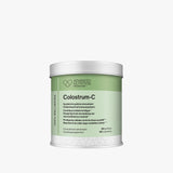 Advanced Nutrition Programme kopen bestellen voedingssupplementen huidsupplementen ANP webshop verkooppunt gevoelige huid roodheden verminderen vitamines colostrum België Nederland webshop verkooppunt