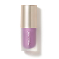jane iredale minerale make-up bestellen - ColorLuxe Liquid Blush | Dancing Queen