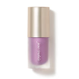 jane iredale minerale make-up bestellen - ColorLuxe Liquid Blush | Dancing Queen