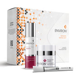 Environ Radiance revival edit avance elixir masque youth