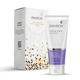 Environ Sebu wash gel cleanser focus care clarity super size edition