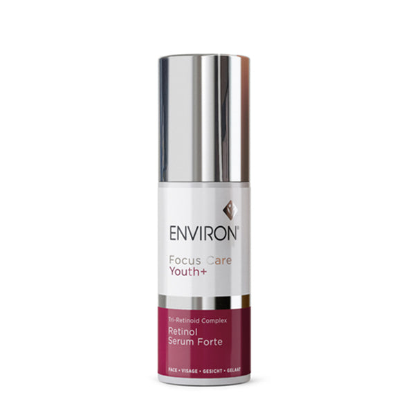 Environ-retinol-serum-forte-kopen-bestellen-verkooppunt-webshop-Belgie-skincare-Vlaanderen-Nederland