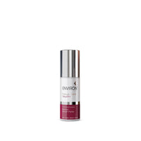 Environ-retinol-serum-forte-kopen-bestellen-verkooppunt-webshop-Vlaanderen-België-Nederland-skincare